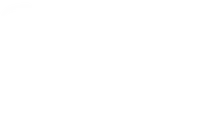 The Cool Dogs Vet