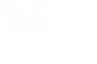 The Cool Dogs Vet